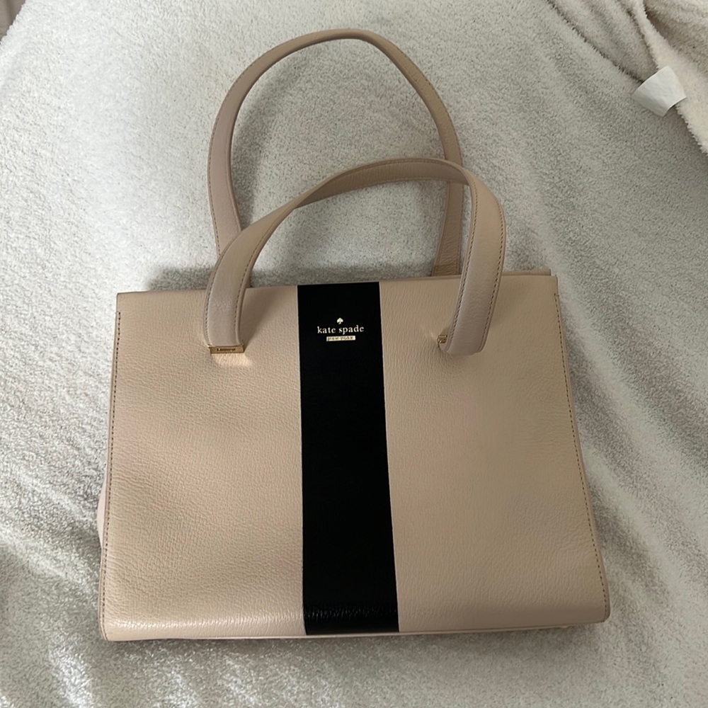 Kate Spade shoulder bag